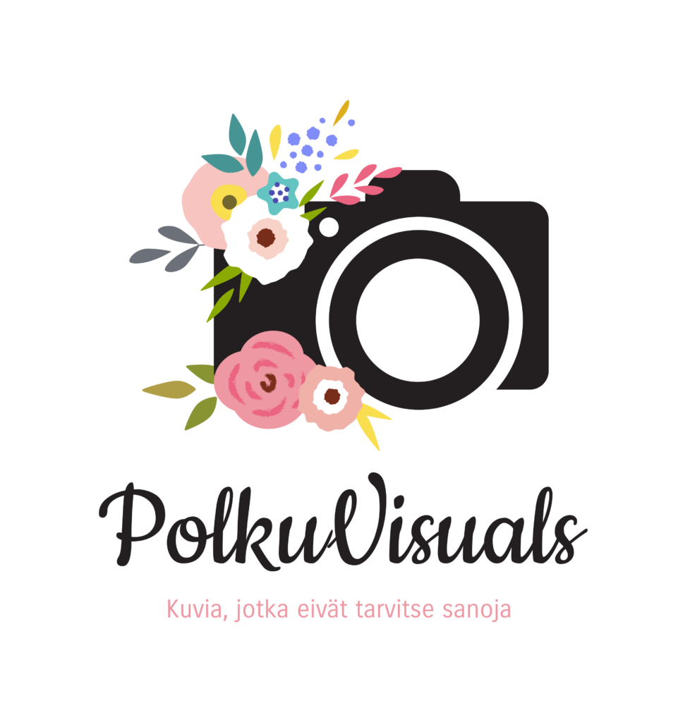 B2B PolkuVisuals