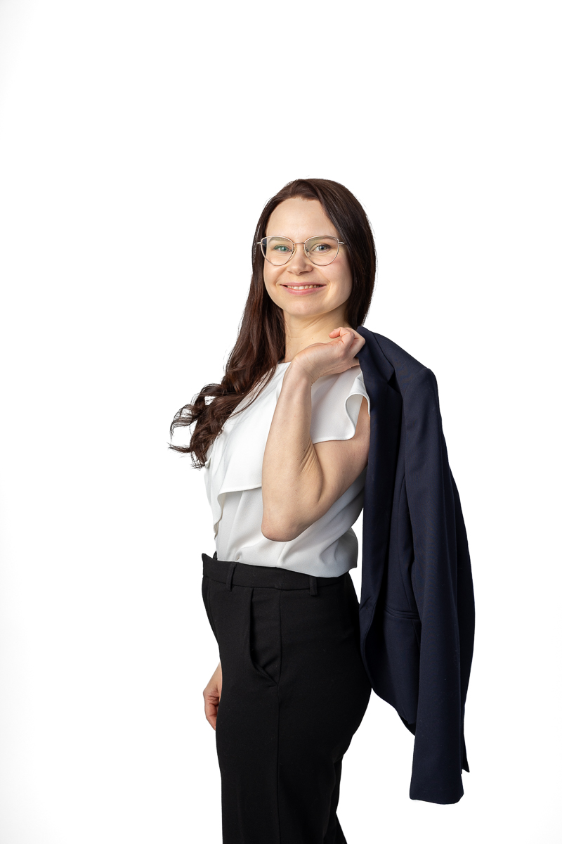 valokuvaaja henkilöstökuvauksiin